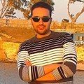 mahmoud_haowary 35 سنة