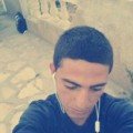 wissem447 31 سنة