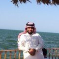 a.a.a.a 51 سنة