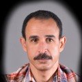 ع-5555 52 سنة