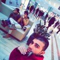 Alaaalon 35 سنة