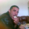 بزة 44 سنة