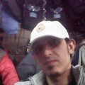 farid..... 44 سنة
