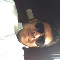 NAIF9999 38 سنة