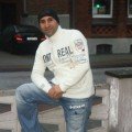 farhad 45 سنة