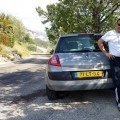 hakim1972 51 سنة