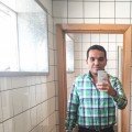 الريدي 38 سنة