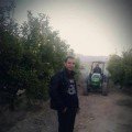 motasamih 37 سنة