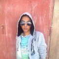 ilyass4 28 سنة