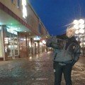 Mustafa.m 30 سنة