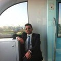 hazim1985nserat 40 سنة