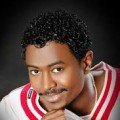 khalid_20 43 سنة