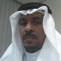 freebird 55 سنة