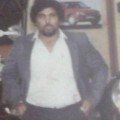 binknad 50 سنة