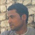 tarek922 42 سنة