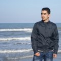 karim-man 32 سنة