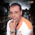 hassan2104 40 سنة
