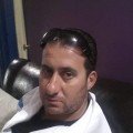 raid.raid 50 سنة