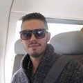 Ousasix 33 سنة