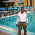 elhmouri78 45 سنة