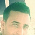 Mohamed2626 33 سنة