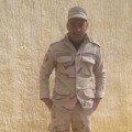 ah20 32 سنة