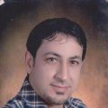 haidarahmeed 48 سنة
