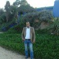 chouaibchouaib 54 سنة