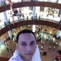 ghost_ghost555 39 سنة