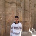 محمود_المحرزى22 30 سنة