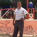 الحلاوي1 39 سنة