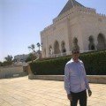 mohziadazi 47 سنة
