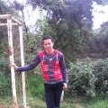 Mano_El_king 32 سنة