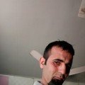 ihab1984 41 سنة
