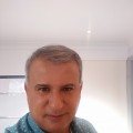 samer6868 55 سنة