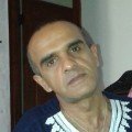 sarhr 59 سنة