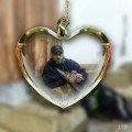 محمدحمزه34 44 سنة
