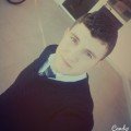 nadem 30 سنة