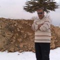 samirekane 48 سنة