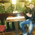 Sajdane 35 سنة