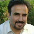 fazel 60 سنة