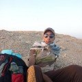 slem_eslam 38 سنة