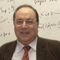 Mohamed_Yehia 55 سنة
