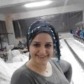 somaya14 44 سنة