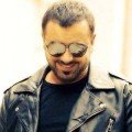 عمران-عمران 55 سنة