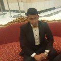 Bedoo 35 سنة