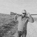 ramssay 36 سنة