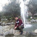 aloshe 30 سنة
