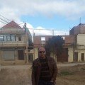 samir075 43 سنة