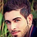 mohamed-fadil 109 سنة